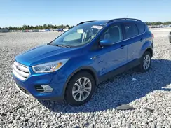 1FMCU0HD6KUB21051 2019 FORD ESCAPE