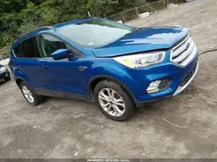 1FMCU0HD6KUB21311 2019 FORD ESCAPE