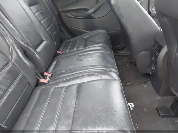 1FMCU0HD6KUB23141 2019 FORD ESCAPE - Image 8