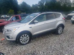 1FMCU0HD6KUB45169 2019 FORD ESCAPE