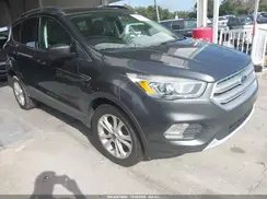 1FMCU0HD6KUB47682 2019 FORD ESCAPE