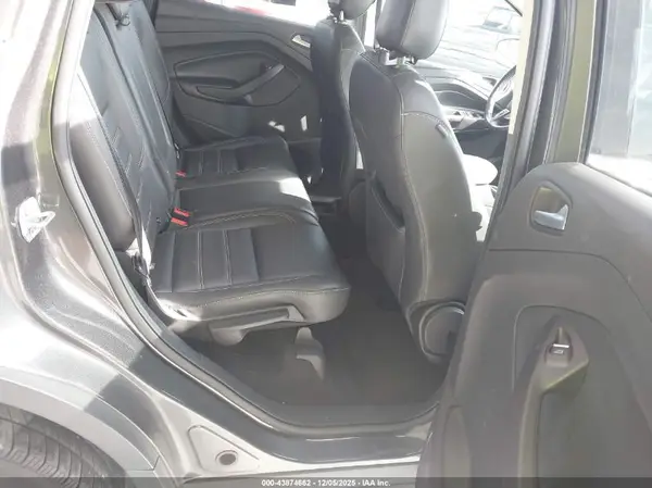 1FMCU0HD6KUB47682 2019 FORD ESCAPE - Image 8