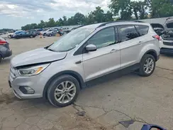 1FMCU0HD6KUB59203 2019 FORD ESCAPE