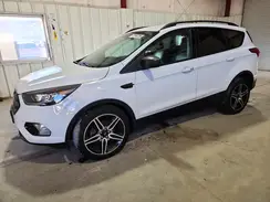 1FMCU0HD6KUB75840 2019 FORD ESCAPE