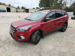 1FMCU0HD6KUB76969 2019 FORD ESCAPE