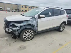 1FMCU0HD6KUB77667 2019 FORD ESCAPE