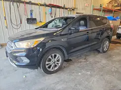 1FMCU0HD6KUB78172 2019 FORD ESCAPE
