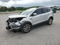 1FMCU0HD6KUB94632 2019 FORD ESCAPE