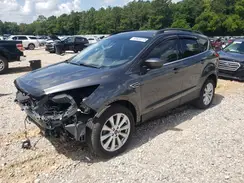 1FMCU0HD6KUB95098 2019 FORD ESCAPE