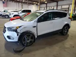 1FMCU0HD6KUB95473 2019 FORD ESCAPE