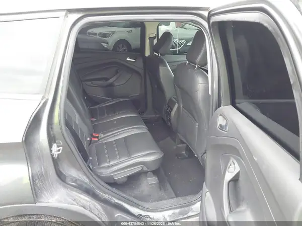 1FMCU0HD6KUB99085 2019 FORD ESCAPE - Image 8