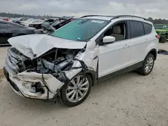 1FMCU0HD6KUC02938 2019 FORD ESCAPE