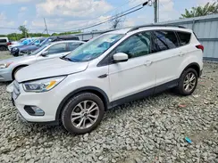 1FMCU0HD6KUC18783 2019 FORD ESCAPE
