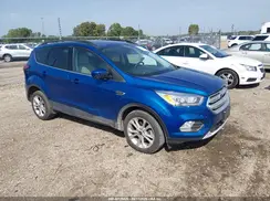 1FMCU0HD6KUC28682 2019 FORD ESCAPE