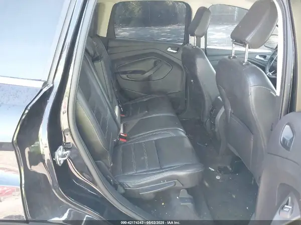 1FMCU0HD6KUC29217 2019 FORD ESCAPE - Image 8