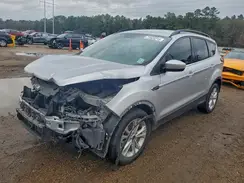 1FMCU0HD6KUC29797 2019 FORD ESCAPE