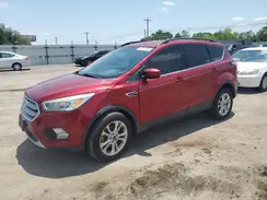 1FMCU0HD7JUA02245 2018 FORD ESCAPE