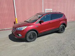 1FMCU0HD7JUA05968 2018 FORD ESCAPE