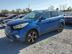 1FMCU0HD7JUA07218 2018 FORD ESCAPE