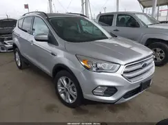 1FMCU0HD7JUA10149 2018 FORD ESCAPE