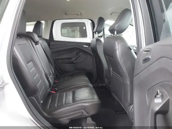 1FMCU0HD7JUA10149 2018 FORD ESCAPE - Image 8