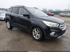 1FMCU0HD7JUA10152 2018 FORD ESCAPE