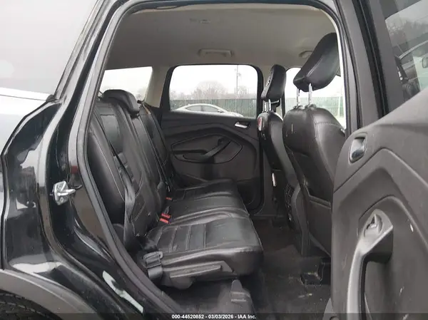 1FMCU0HD7JUA10152 2018 FORD ESCAPE - Image 8