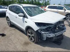 1FMCU0HD7JUA17263 2018 FORD ESCAPE