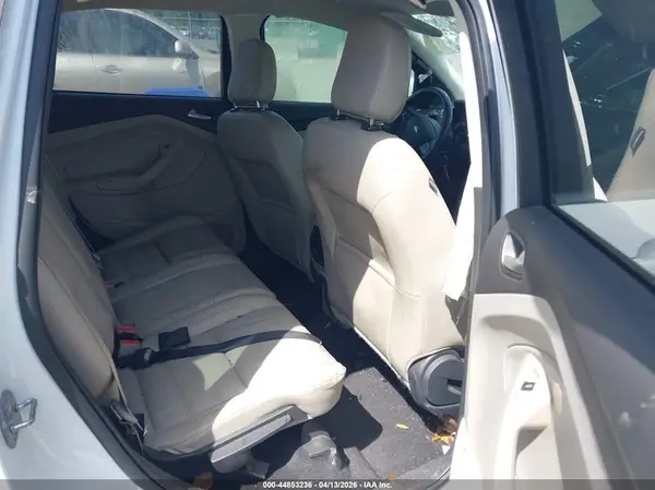 1FMCU0HD7JUA17263 2018 FORD ESCAPE - Image 8
