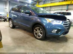 1FMCU0HD7JUA19191 2018 FORD ESCAPE