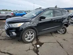 1FMCU0HD7JUA20549 2018 FORD ESCAPE