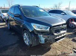 1FMCU0HD7JUA22091 2018 FORD ESCAPE