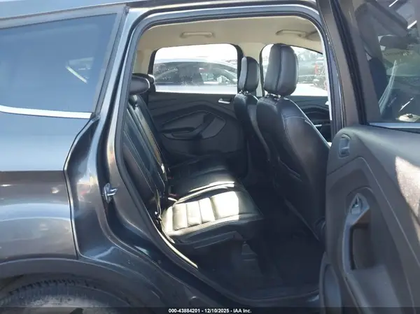 1FMCU0HD7JUA22091 2018 FORD ESCAPE - Image 8
