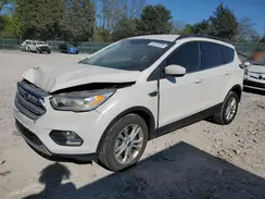 1FMCU0HD7JUA22432 2018 FORD ESCAPE