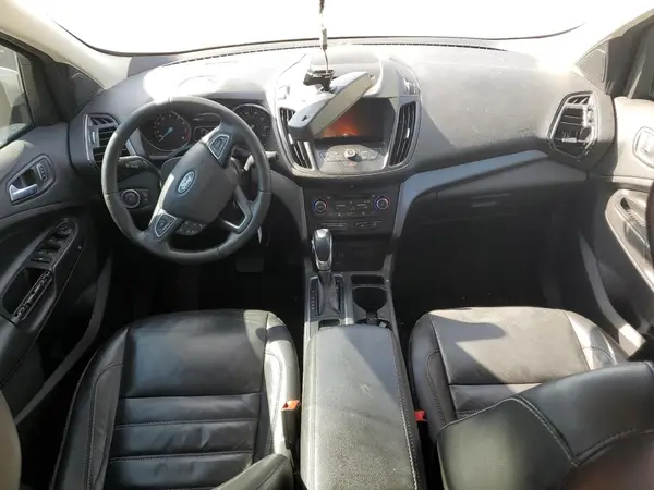 1FMCU0HD7JUA22432 2018 FORD ESCAPE - Image 8