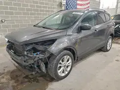 1FMCU0HD7JUA22981 2018 FORD ESCAPE