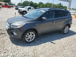 1FMCU0HD7JUA40641 2018 FORD ESCAPE