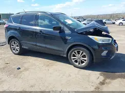 1FMCU0HD7JUA47315 2018 FORD ESCAPE