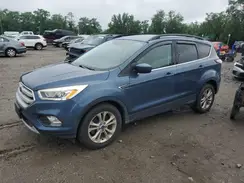1FMCU0HD7JUA47671 2018 FORD ESCAPE