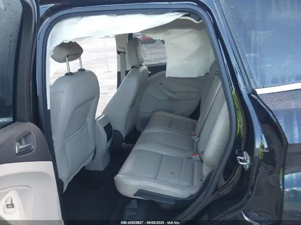 1FMCU0HD7JUA47752 2018 FORD ESCAPE - Image 8