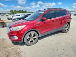 1FMCU0HD7JUA48285 2018 FORD ESCAPE