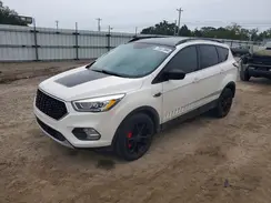 1FMCU0HD7JUA48576 2018 FORD ESCAPE