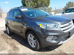 1FMCU0HD7JUA50053 2018 FORD ESCAPE