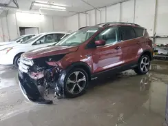 1FMCU0HD7JUA50697 2018 FORD ESCAPE