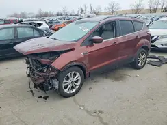 1FMCU0HD7JUA51977 2018 FORD ESCAPE