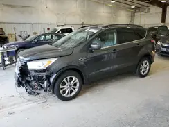 1FMCU0HD7JUA52093 2018 FORD ESCAPE