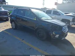 1FMCU0HD7JUA52594 2018 FORD ESCAPE