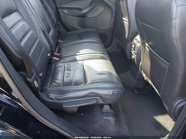 1FMCU0HD7JUA52594 2018 FORD ESCAPE - Image 8