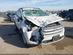 1FMCU0HD7JUA56385 2018 FORD ESCAPE