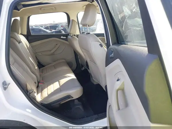 1FMCU0HD7JUA56385 2018 FORD ESCAPE - Image 8
